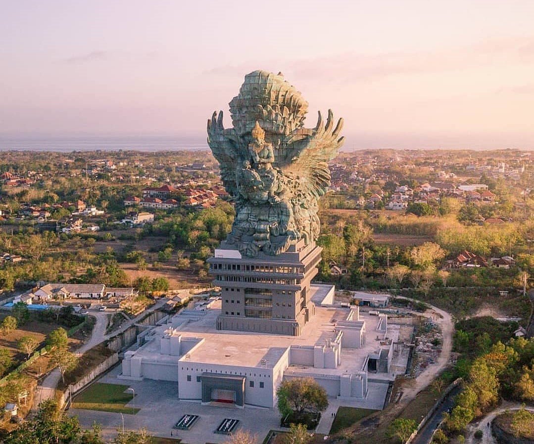 メタプロインドネシア goes to BALI#4 - 社員ブログ（INDONESIA）